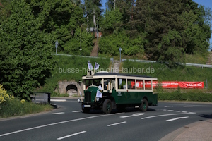 AA-O 1926H