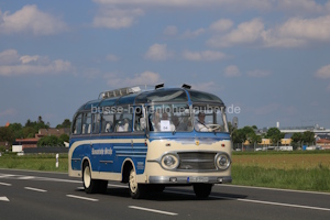 Fahrzeugseite AA-O-1958H