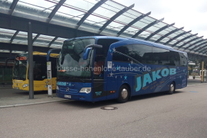 Fahrzeugseite AA-OJ-1000