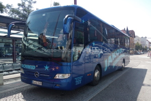 Fahrzeugseite AA-OJ-1600