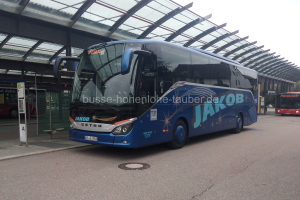 Fahrzeugseite AA-OJ-800