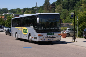 Fahrzeugseite AA-OK-1234