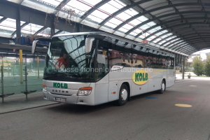 Fahrzeugseite AA-OK-150