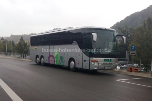 Fahrzeugseite AA-OK-600