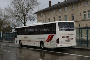 Fahrzeugseite AA-PL-136