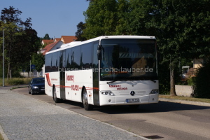 Fahrzeugseite AA-PL-136