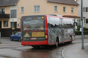 Fahrzeugseite AA-PL-137