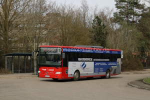 Fahrzeugseite AA-PL-137