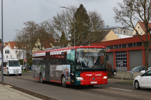 Fahrzeugseite AA-PL-137