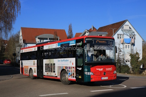 AA-PL 137