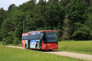 Fahrzeugseite AA-PL-138