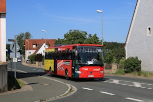 Fahrzeugseite AA-PL-138