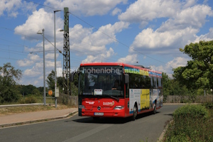 Fahrzeugseite AA-PL-138