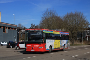 AA-PL 138