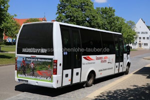 Fahrzeugseite AA-PL-240