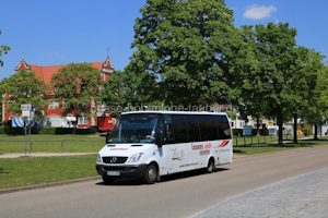 Fahrzeugseite AA-PL-240