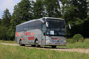 Fahrzeugseite AA-PL-280