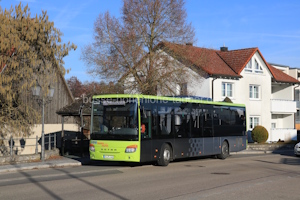 AA-PL 440