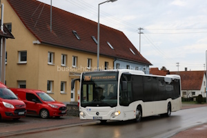 Fahrzeugseite AA-PL-770