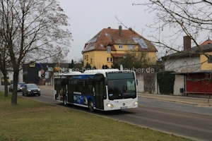 Fahrzeugseite AA-PL-770