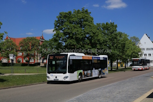 Fahrzeugseite AA-PL-770