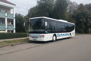 Fahrzeugseite AA-PS-4000