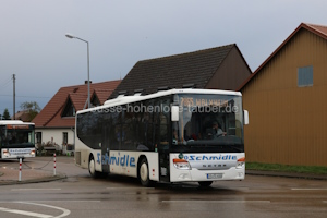 Fahrzeugseite AA-PS-4000