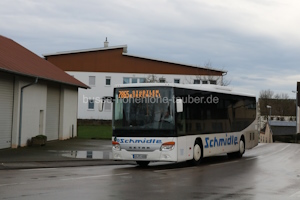 Fahrzeugseite AA-PS-4000