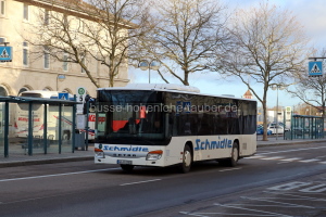 Fahrzeugseite AA-PS-5500