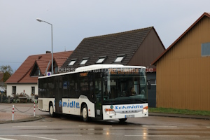 Fahrzeugseite AA-PS-5500