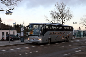 Fahrzeugseite AA-PS-6000