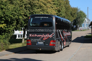 AA-PS 6540