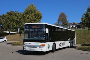 AA-R 216