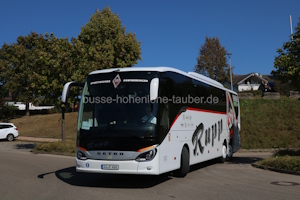 AA-R 466