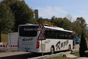 AA-R 490
