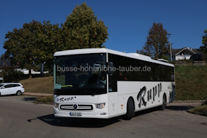 AA-R 490