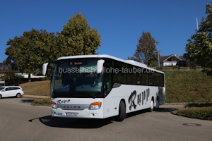 AA-R 806