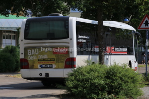 Fahrzeugseite AA-TL-188