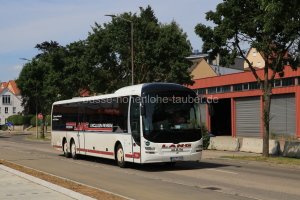 Fahrzeugseite AA-TL-188