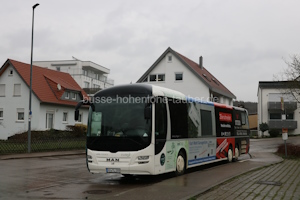 Fahrzeugseite AA-TL-188