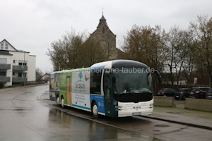 Fahrzeugseite AA-TL-188