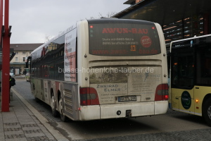 Fahrzeugseite AA-TL-190