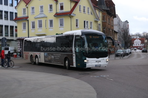 Fahrzeugseite AA-TL-190