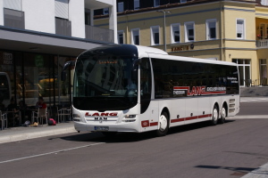 Fahrzeugseite AA-TL-199