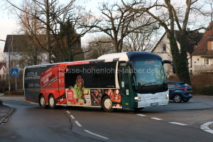 Fahrzeugseite AA-TL-199