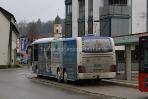 Fahrzeugseite AA-TL-206