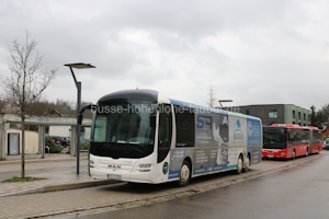 Fahrzeugseite AA-TL-206