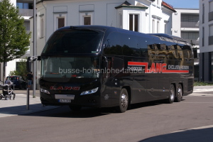 Fahrzeugseite AA-TL-2411