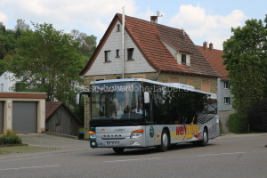 Fahrzeugseite AA-WR-414