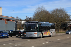 AA-WR 414